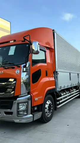 🔥BEST JAPAN SURPLUS TRUCKS🔥 2025 Isuzu 10 Wheeler 32fts WING VAN | 6uz1 Engine Euro 5 latest model | 3 Steps | Front Moliye-back airbags  ✅UNIT DETAILS: •6uz1 Engine •2025 Year Model - LTFRB Compliant‼️ •ISUZU | Wide Body •32 Feets Body Length •Wood Flooring •Cabin Aircon •Manual transmission  ‼️FREE:  * ENGINE OIL CHANGE  * GEAR OIL CHANGE * NEW RADIATOR COOLANT  * DIFFERENTIAL OIL * TRANSMISSION OIL ✅Transfer of Ownership ✅Spare Tire ✅Jack and tire wrench Payment Options:  CASH- Financing  Negotiable upon viewing MESSAGE US FOR INQUIRIES:  📲: 09954168475      : 09193867700      : 09951154243.   #truck #sewagroupofcompany #phillpian #japan #all #olongapo 