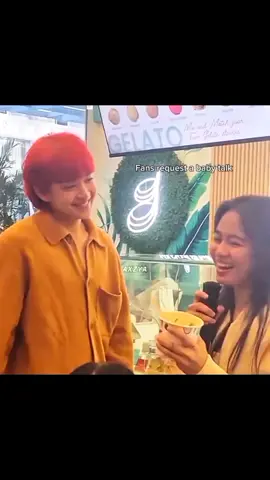 Buti pa si ashtine may karapatan mag selos noh?. . . #foryourpage #amnse #fyppppppppppppppp #ashtineolviga #jayri #rabinangeles #ashbin #fyp 