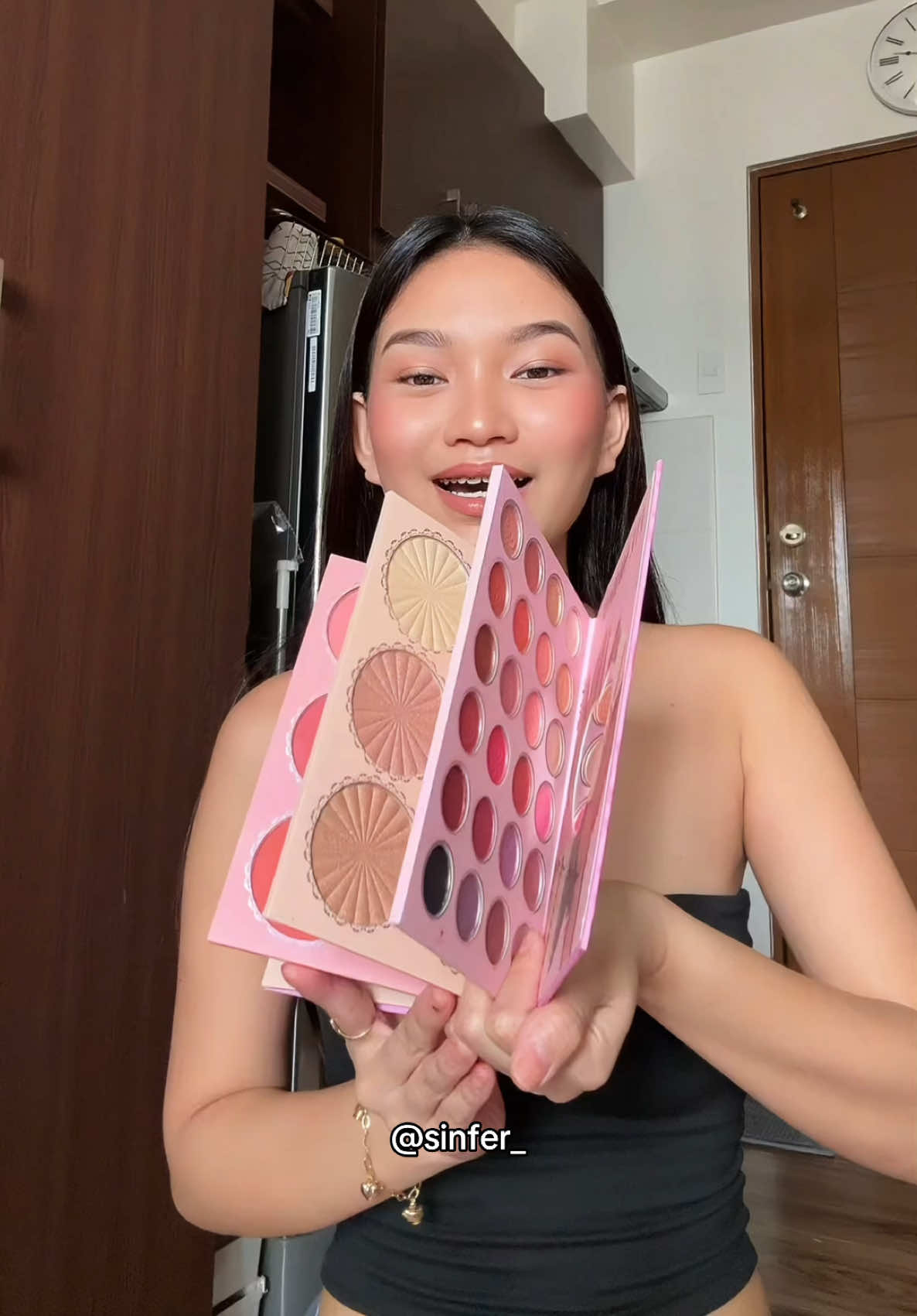 gantong notebook ang gus2 q 🤭🤭