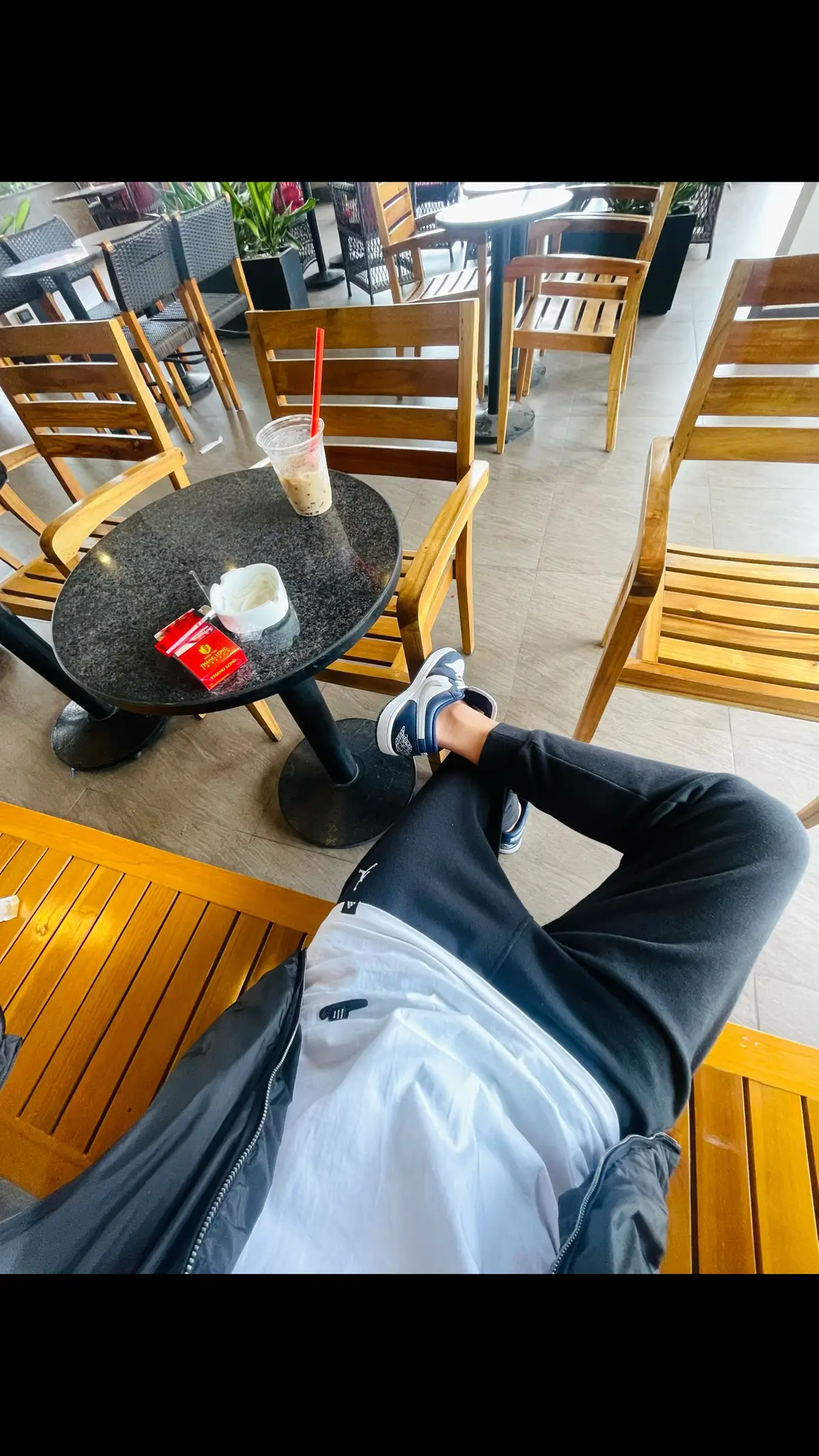 Hết tết kiếm cá thuii nào aee uia✈️✈️#tiktok #xh 