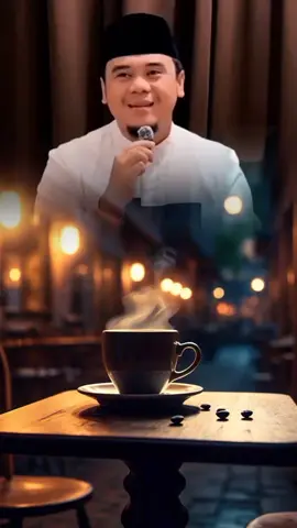 #CapCut #hijrah #motivasihidup #quotes #quotesislami #fyp #katabijak #strorywa #nasehatislami #motivasidiri #hijrah 