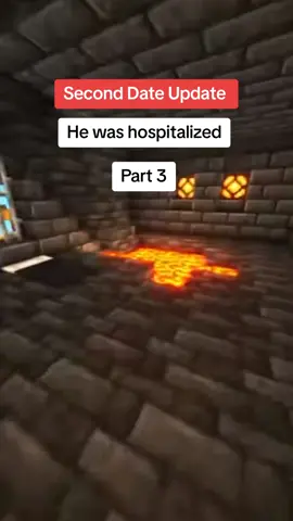 Second Date Update Brooke and Jubal in the morning pt3 #viralvideo #Prankcalls #Prankcall #clips #fyp #tiktok #brookeandjubal #seconddateupdate 