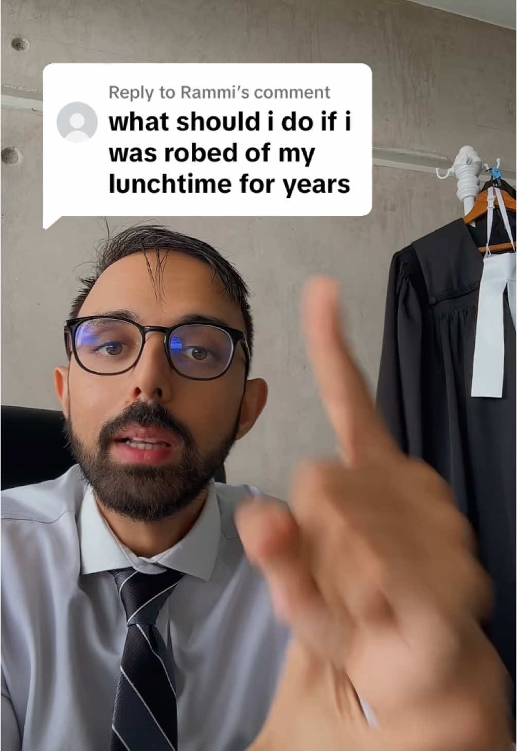 Replying to @Rammi 