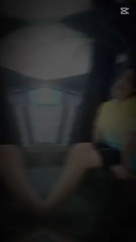 ###😜 