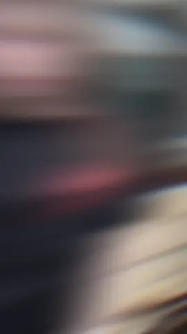 Qlai vs cvc thui✌🏿