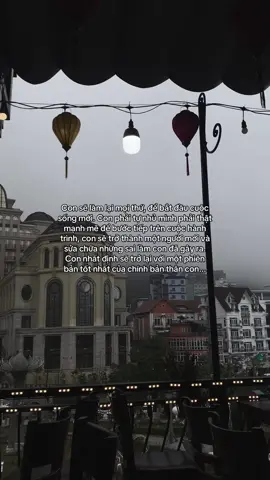 …#tamtrang #story 