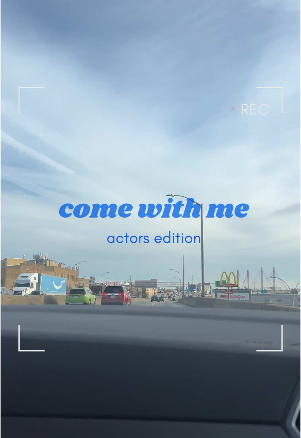 come with me 🥹🌟🎬 #fyp #actorslife #nycactor #onset #indiefilm 