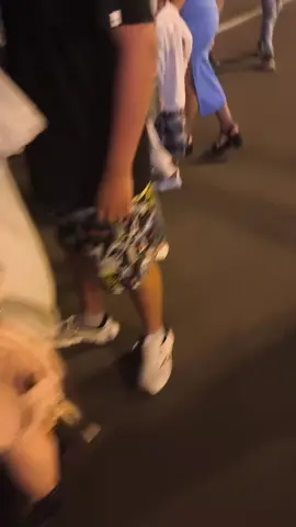 @Zein #paratí #familia #limaperu🇵🇪 #caporal #puno #SJL #zeein #elzeein #caporales 