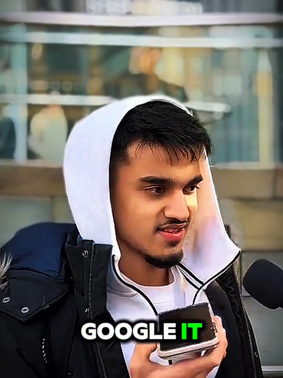 UK Public Can't Answer Simple Questions #public #qna #fun #viral #unitedkingdom 