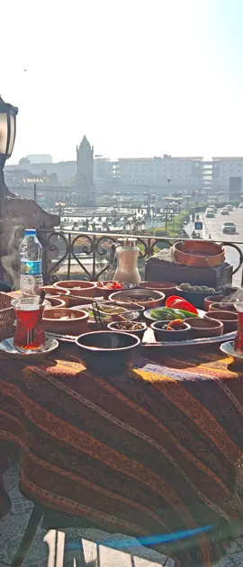 سألتك حبيبي لوين رايحين #أربيل #القلعة #مطعم_ قه لاي _ ديرين #f #fyp #foryou 