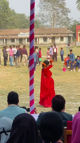 @🪷✨মায়াবতী✨🪷 🫶🫶🫶🫶