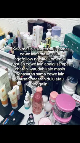 #yxzcba #fypシviralシ #stories #storysad #fyppppppppppppppppppppppp #sadvibes🥀 #galaubrutal🥀 