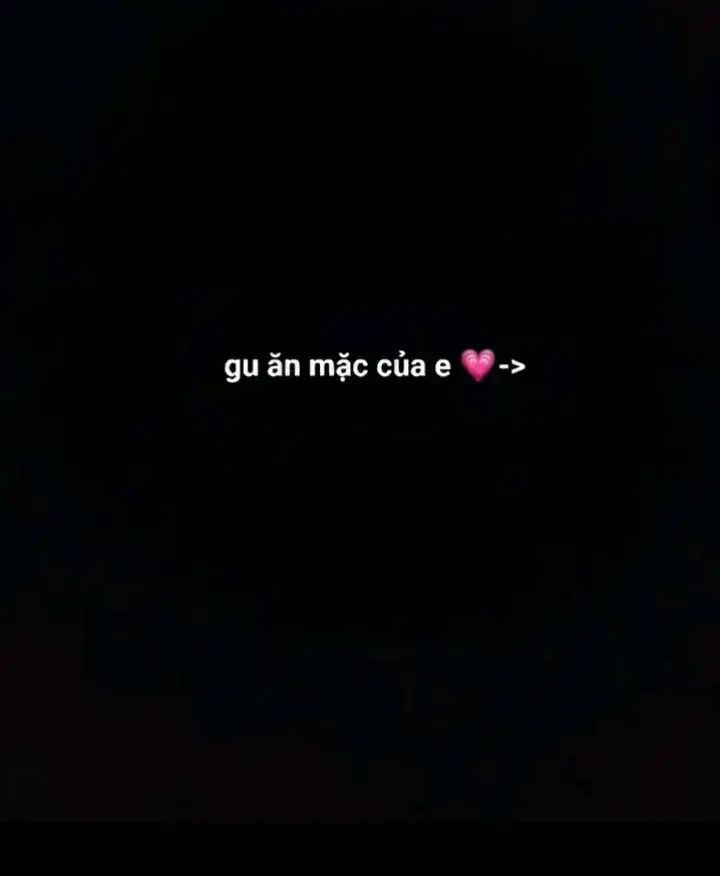 gu ăn mặc của iemm💗 #2011 #hellokitty #xh 