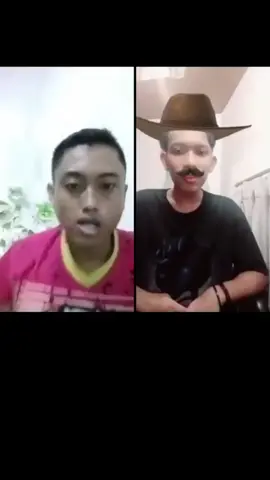 terimakasih banyak atas support dan dukungan nya untuk semuanya dari agency family ataupun solo terutama pasukan tap tap layar berkah barokah selalu sodaraku 🙏  #LIVE #pasukantaptaplayar #tiktoklive #LIVEhighlights #taptaplayar #fyp #livegift #fypdong 