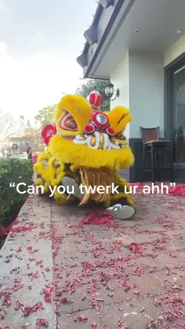 5 big booms ya @thienanperformingarts #CapCut #mualan #explore #fy #foryoupage #foryou #fyp #liondance 