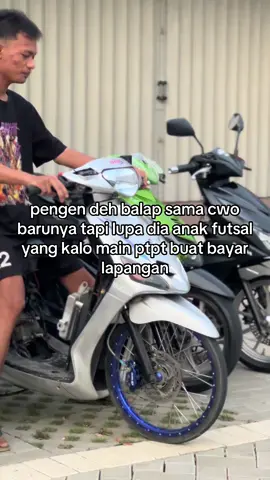 awww 😣 #fyp #sakithatistyle⚡️ #miosrthailand #thailand🇹🇭 #otwramadhanrace 