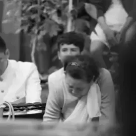 សម្តេចរាជបុត្រីព្រះរៀម នរោត្តម បុប្ផាទេវី ព្រះមាតាសិល្បៈជាតិខ្មែរ 🙏💐