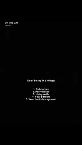 #onthisday #fyp #fypシ゚viral #krishnaw #strangersociety🗣 #keepsupporting🙏 #centralcee #everyone #respect #father #mother #quotes #quotes #foryou #relatable #idunfreeze😢🙏🏻 #growmyaccount 