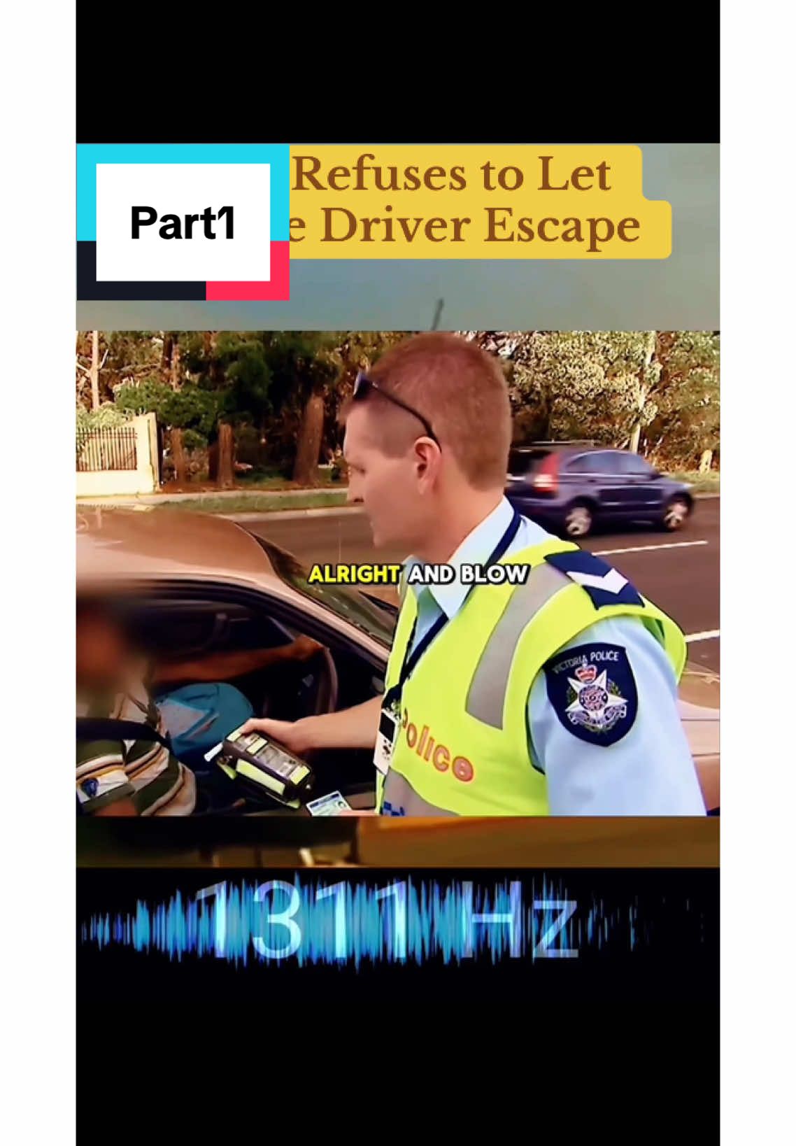 #uk #blom#police #car#fytiktok #london #viral_video #unitedkingdom #fyp #nan 