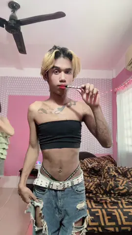 #មិចដែលបងៗពិននឹង😹♥️ 