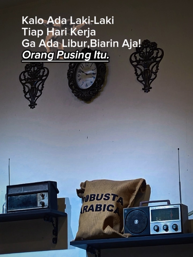 #CapCut orang pusing ☝️ #quotes #storywa #foryou #fyp 