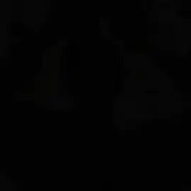 cntiknyooo😋🗿 #michiejkt48 #jkt48 #jkt48newera #michellealexandra #presetalightmotion #sirkelnv 