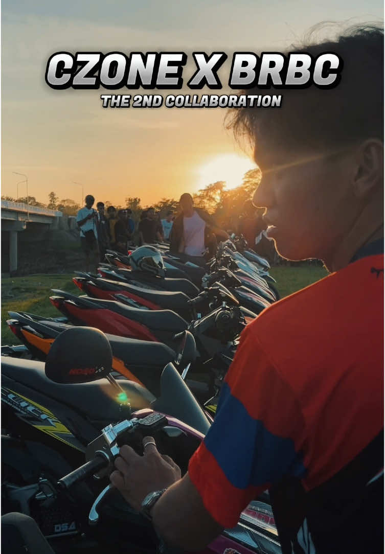 We are back! Czone x Brbc🔥 ( ngayon lang ulit nag edit di ako na update may bayad na pala pati pag add ng sound sa cpct😫#simplestclickniearl #oirav #zaxxistyle #wheeldop #variomodifikasi #hondaclick #varioindonesia #indoconcept #fyp #replyingtocomments #pov #contentcreator #czone #krianstyle #krianstyleph #czoneisabela #collaboration #tambike #varionistyindonesia #mkmoystyle #isabelaprovince #andreehilomen #tiktokshop #tiktokshopaffliate #newtiktokshopaffiliate #collaboration #brbc 