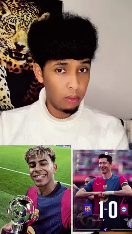 Facebook 200K wax yar ayaa inooga hadhay ee ka gaadhsiiya intaa #hanadadam #hanadfootball #abwaanhanad #somalitiktok #fyp #barcelona #laliga 