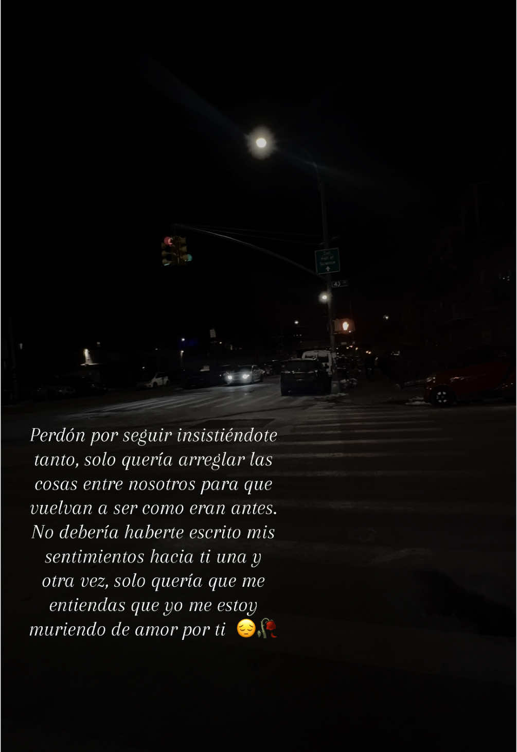 My heart hurts. a little 💔😞 #parati #paradedicar♡ #frase #frasesdeamor #paratiiiiiiiiiiiiiiiiiiiiiiiiiiiiiii #viralllllll #poemas #poetry #foryoupage #relatable #amor #fyp #videoviral #fy #fypシ 