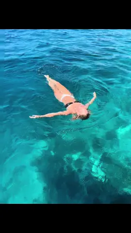 miss it so bad. #bali #abroad 