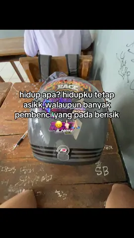 #katakata #kataberkelas #fotolive #nyindir #fyp #fypシ゚ 