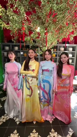 #MGIBeyond  #TiktokVietnam