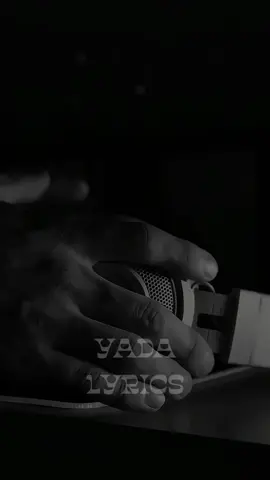 Yared music 🤗ይቀጥላል🤗 #ethiopian_tik_tok🇪🇹🇪🇹🇪🇹🇪🇹 #amaricmusic❤❤ #ethiopianmusic 