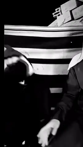 @سعود الوريكي 😪