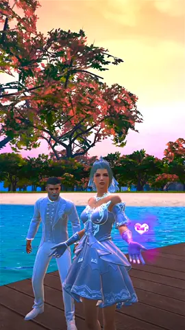 canımın içiiii 💜 @ZINZIK GAMİNG  #pung #pungmobile #papci #papcimobile #papcivideoları #papcitiktok #kesfet #keşfetteyizzz #destek #mobiloyunlar #oyun #zınzıkgaming #beniöneçıkart #aşk #sevgilim #sevgilivideolari #caniminiçi #sevbeni 