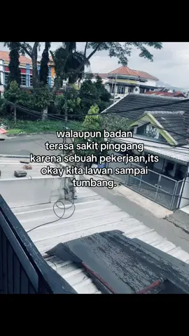 Tetap semangat anak rantau#storywa #storytime #pejuangrupiah #storywhatsapp 