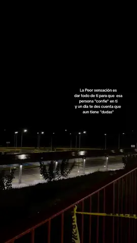 #confianza #dudas #paratiiiiiiiiiiiiiiiiiiiiiiiiiiiiiii #viral_video #confianzaenpareja 🫠