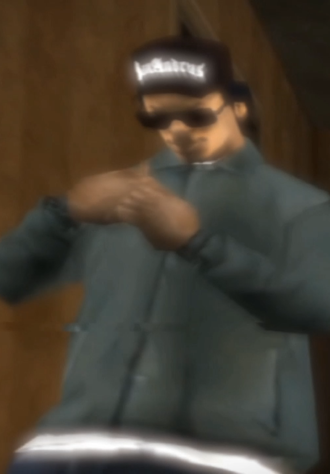 #gtasanandreas #gtasanandreasedit #viral #cj #foryourpage #fyp #gtasaedit #grovestreet #edit #ryder #rydergtasa #rydergta #gtavicecity #lossantos #aura #gta3 #gta4 #gta5 #rockstargames #gtasa 