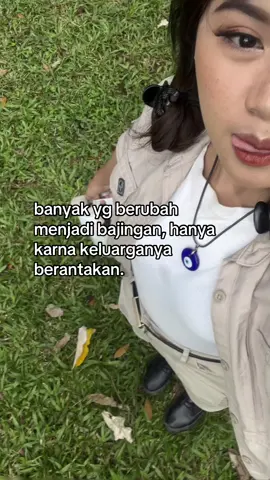 #fyp #foryou #brokenhome 