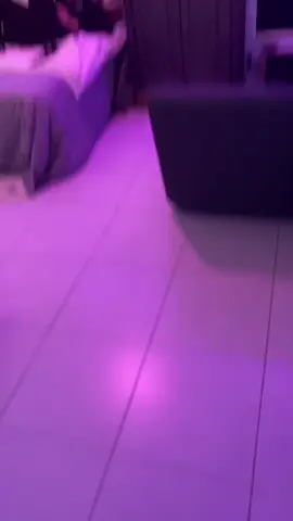 Ma maison est prête - @colindbssg