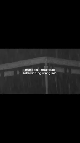 𝙎𝙚𝙢𝙖𝙣𝙜𝙖𝙩 𝙗𝙪𝙖𝙩 𝙠𝙞𝙩𝙖..😇@Ꭵᒪᒪᖴᗴᗴᒪ #islamicstatus #fypp #fypシ゚viral🖤tiktok 