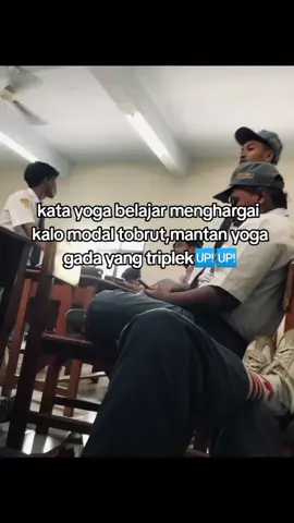 #fyp #trend #fotolive #xyzabc 