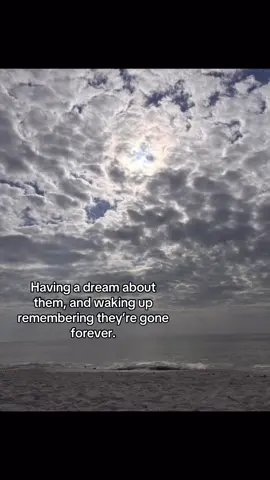 I will miss you forever #grief #sadtok #sad #fyp #real #passedlovedones #slideshow #heartbreak #relatable #imissyou 
