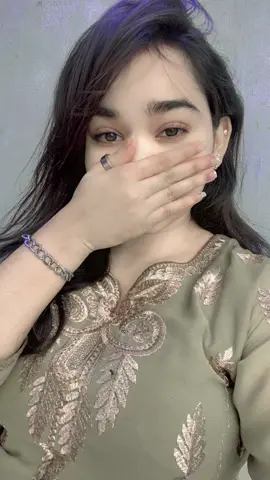 Jan meri#foryou #foryou #foryoupage @┈━═☆❣️𝑠ɦⲗɦ𝒇ⲗ𝗶𝑠ⲗᥣ❣️☆═━┈ 