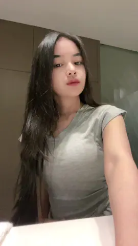 Last