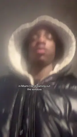 wish i was in miami #lucki 