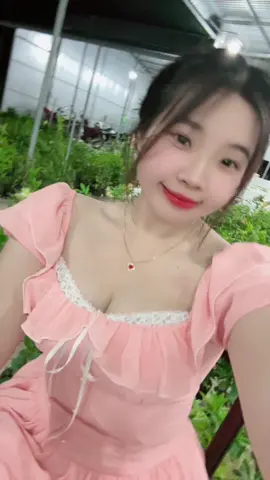 Ánh mắt này có biet cười khong ta #xuhuongtiktok #xuhuong #viral 
