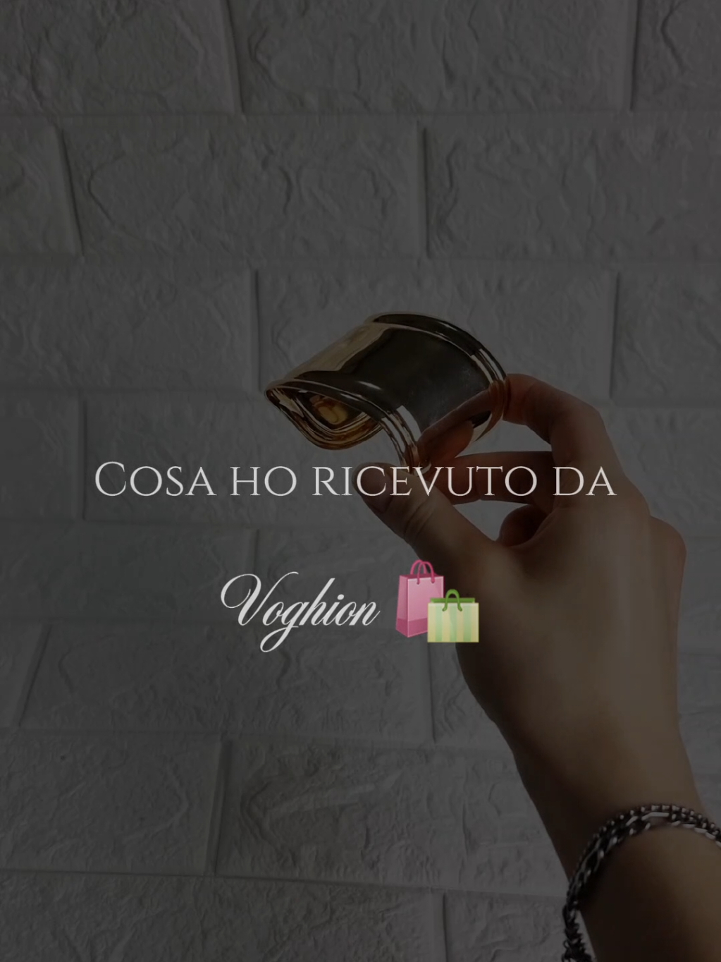 I nuovi utenti possono usufruire di 99€ DI SCONTO --Codice ANT8 per ottenere 6€ di sconto sugli ordini superiori a 6€  --Codice RV6 per ottenere 👉 10€ di sconto sugli ordini superiori a  19€ #voghionde  #voghion  #voghionglobal #appvoghion  @Voghion_de  @Voghion_official  @voghion_global 