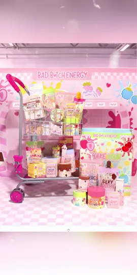 P.Louise The Ultimate Supermarket Sweep Full Collection#makeup #eyeliner #maquillaje #grwm #makeuptips #makeupreview #mua #skincare #makeuproutine #makeupchallenge#makeup #fyp #makeuptutorial #beauty #foryou #viral #foryoupage #makeupartist #makeuphacks #makeuptransformation#makeup #makeuptutorial #makeupartist #beautyhacks #makeuplover #cosmetics #makeupaddict #glam #makeupinspiration #makeupcommunity#MakeupTutorial #BeautyTips #MakeupArtist #Cosmetics #MakeupInspiration #GlamLook #MakeupAddict #BeautyHacks #MakeupLover #SkincareRoutine#makeup #beauty #makeuptutorial #cosmetics #makeupartist #skincare #makeuplover #makeupaddict #glam #makeupinspiration#BeautyTips #MakeupTutorial #SkincareRoutine #BeautyHacks #GlowUp #SelfCare #MakeupInspo #BeautyCommunity #Cosmetics #BeautyGoals#SkincareRoutine #GlowingSkin #SkincareTips #HealthySkin #SkincareProducts #BeautyRoutine #SkincareGoals #SelfCare #SkincareCommunity #SkincareAddict#Foundation #Makeup #Beauty #Cosmetics #FlawlessSkin #MakeupTutorial #BeautyTips #Skincare #MakeupArtist #GlamMakeup