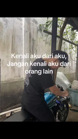 #lewatberandamufypシ゚viraltiktok 